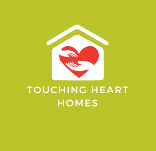 Touching Hearts Homes